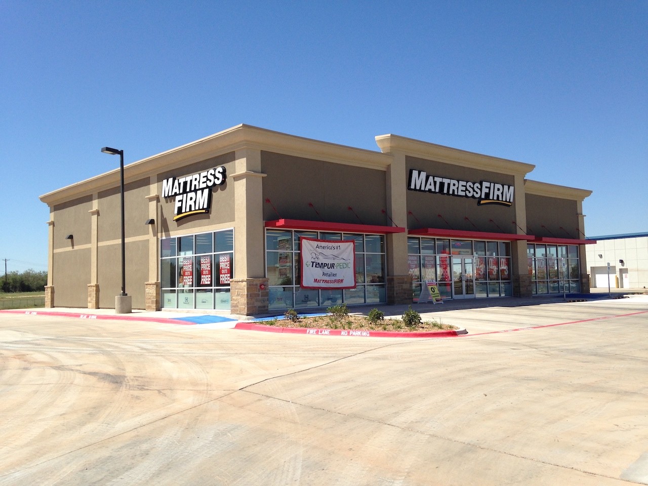 texas style furniture and mattress outlet waxahachie tx