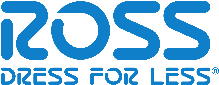 10b9e80f-6872-4778-9ed2-dcf68efb7081 Ross logo