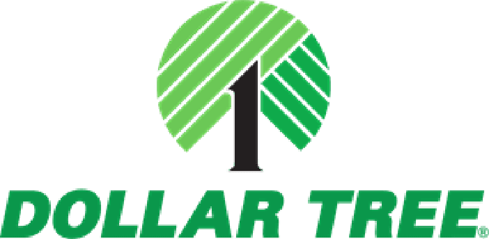 15a63885-8f26-44c0-b67c-4349c6a87064 Dollar Tree logo