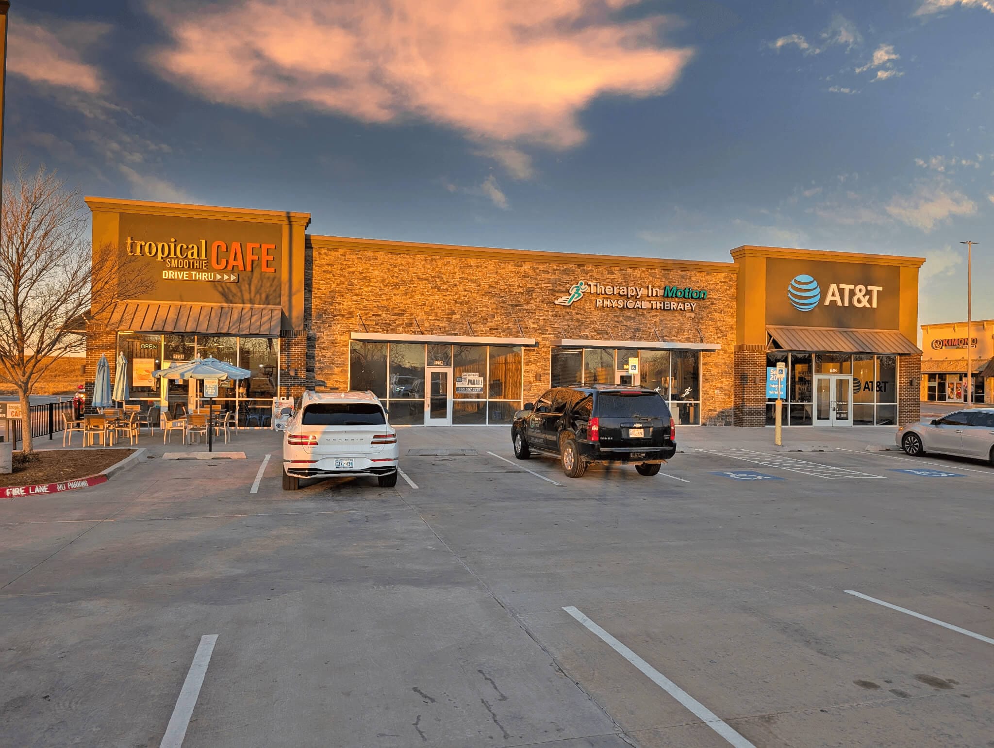 2025_Lawton sky N3 Real Estate Property in Lawton, OK at Target-anchored center