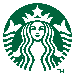 Starbucks logo