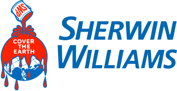 6165548d-3fd3-4d2a-9689-f29e44cd6049 Sherwin Williams logo
