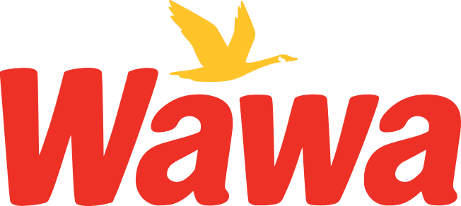 6bf954ad-0e5f-4464-8ff1-175fe46006b8 Wawa logo