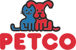 Petco logo