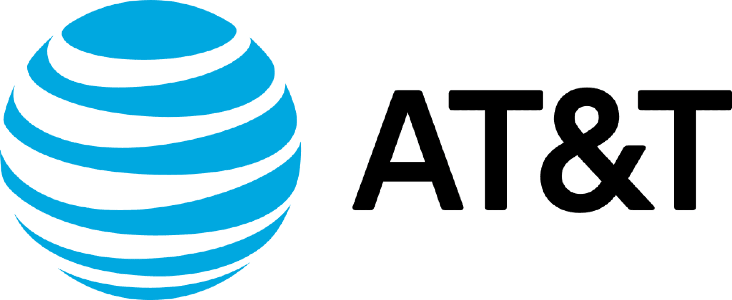 83f6da7f-e0d8-45a3-8868-54d8aa1bf0c6 AT&T logo