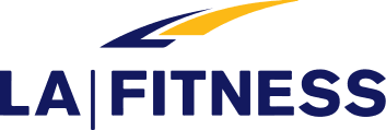 8a7b11fe-6380-4fd7-80d2-c8c0b05636bc LA Fitness logo