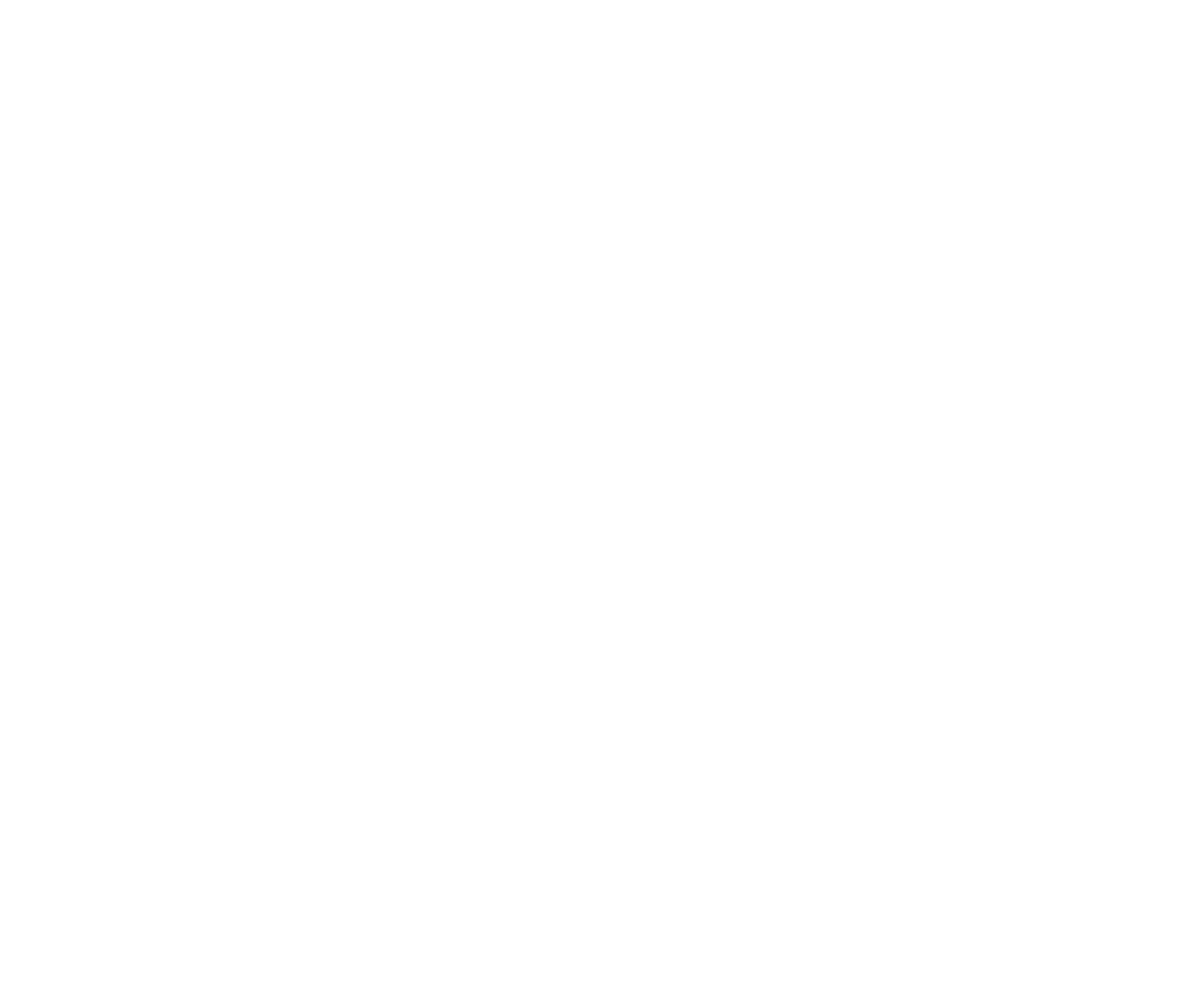 N3 Commercial Realty logo