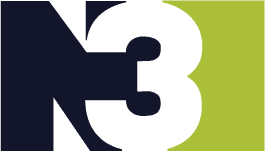 N3 Commercial Realty