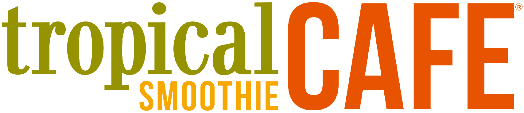 d284bdea-67ba-4e89-8bb3-2af117e0f4dc Tropical Smoothie Cafe logo