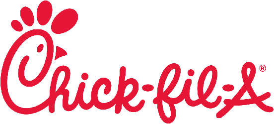 f90f9814-210b-44d0-bf62-3441ad285463 Chick-fil-A Logo
