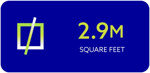 2.9-1.webp 2.9M square feet; N3 Real Estate
