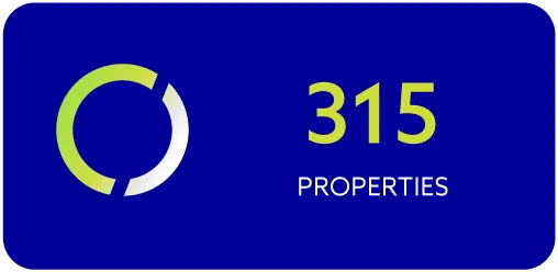 315-1.webp 315 Properties; N3 Real Estate