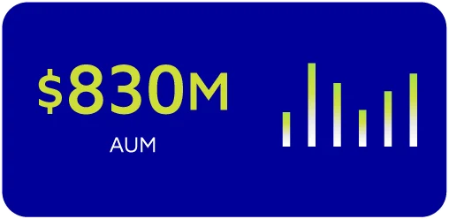 830M-1.webp $830M AUM; N3 Real Estate