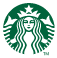 Starbucks logo