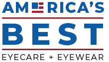 Asset 28 America's Best Eyewear logo