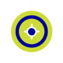 Metic About Us Meticulous- core values, N3 Real Estate