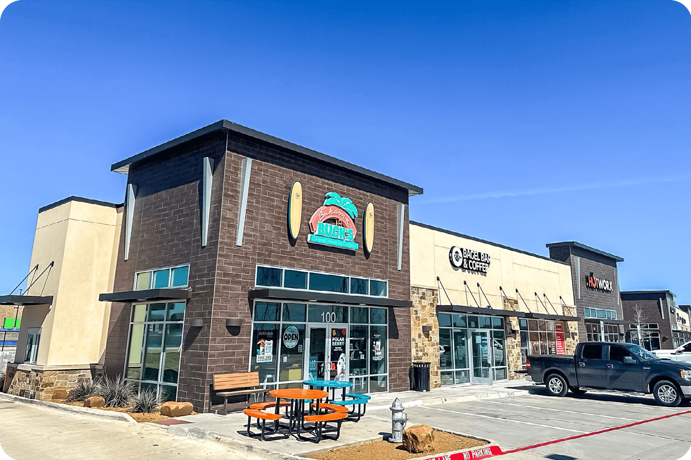 Realm Gateway 1- Lewisville, TX2_web