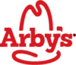 Arby's logo