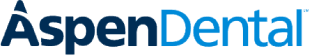 Aspen Dental Aspen Dental logo