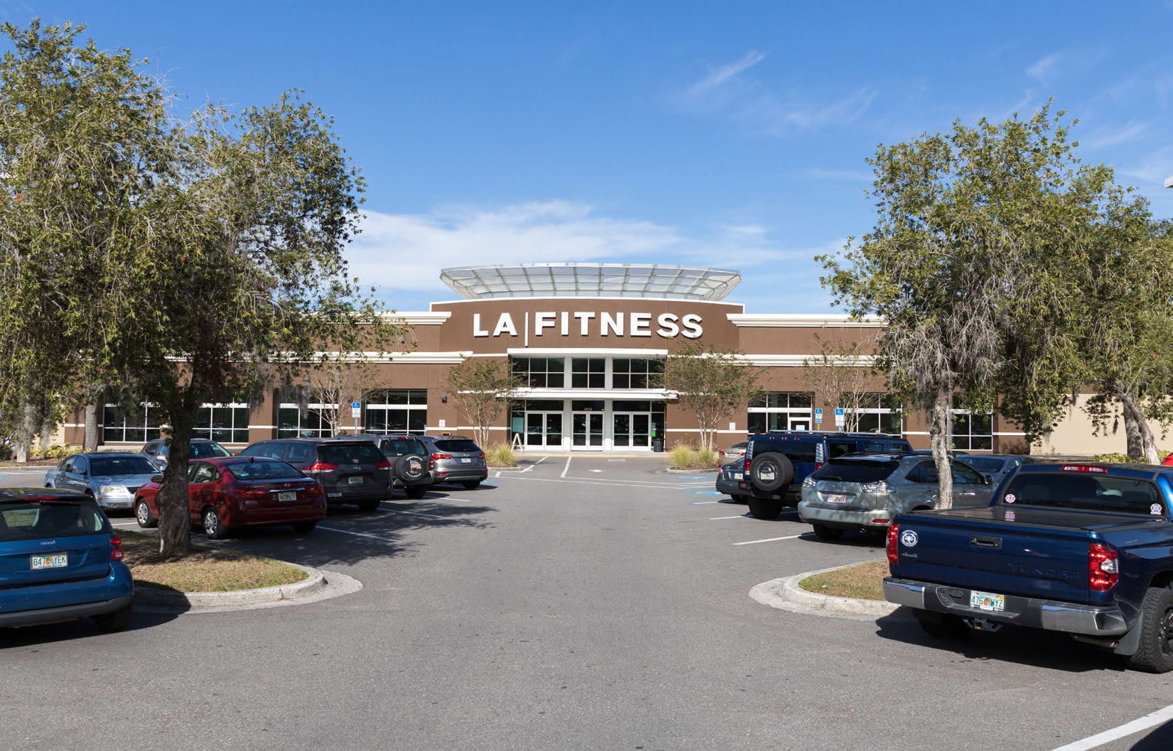 Brandon Blvd Shoppes_cover