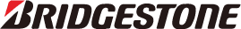Bridgestone Bridgestone logo