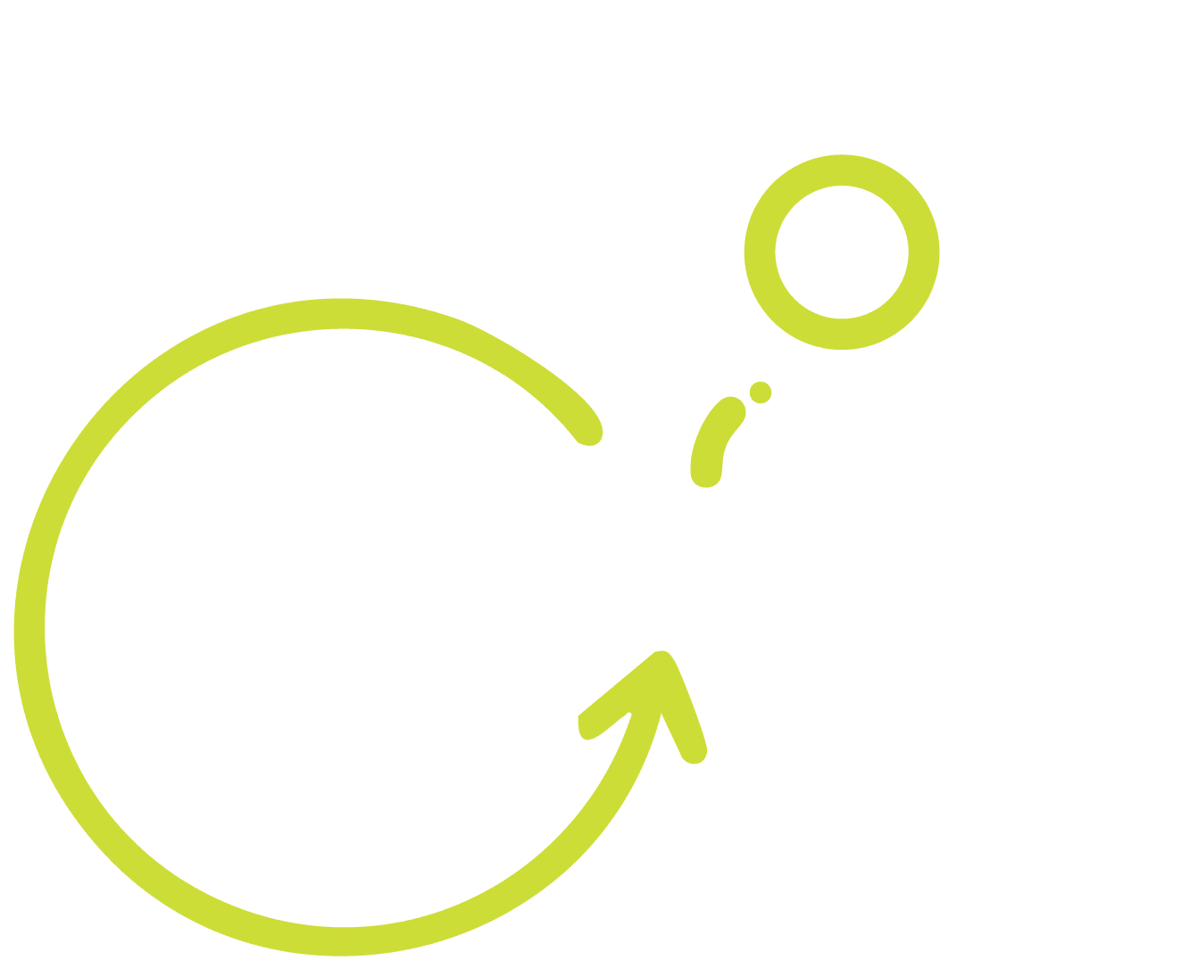 Core Values 2025 UPDATE_navy customer_ N3 Core Value - Client-centric