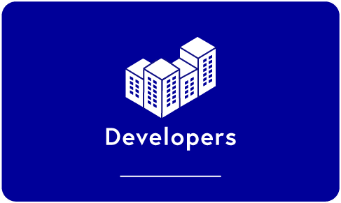 Developers_ We Work with Developers