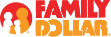 Family Dollar Family Dollar logo