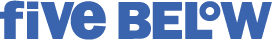 Five Below Five Below logo