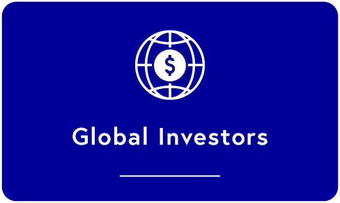 Global Investors_ We Work with Global Investors