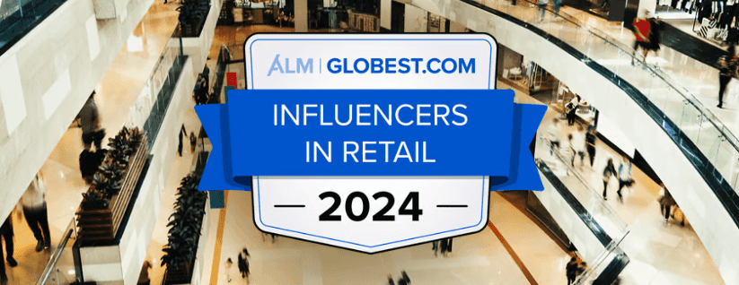 Globest-Influencers-in-Retail-2024-Img N3 Real Estate - 2024 Globe St Influencer in Retail