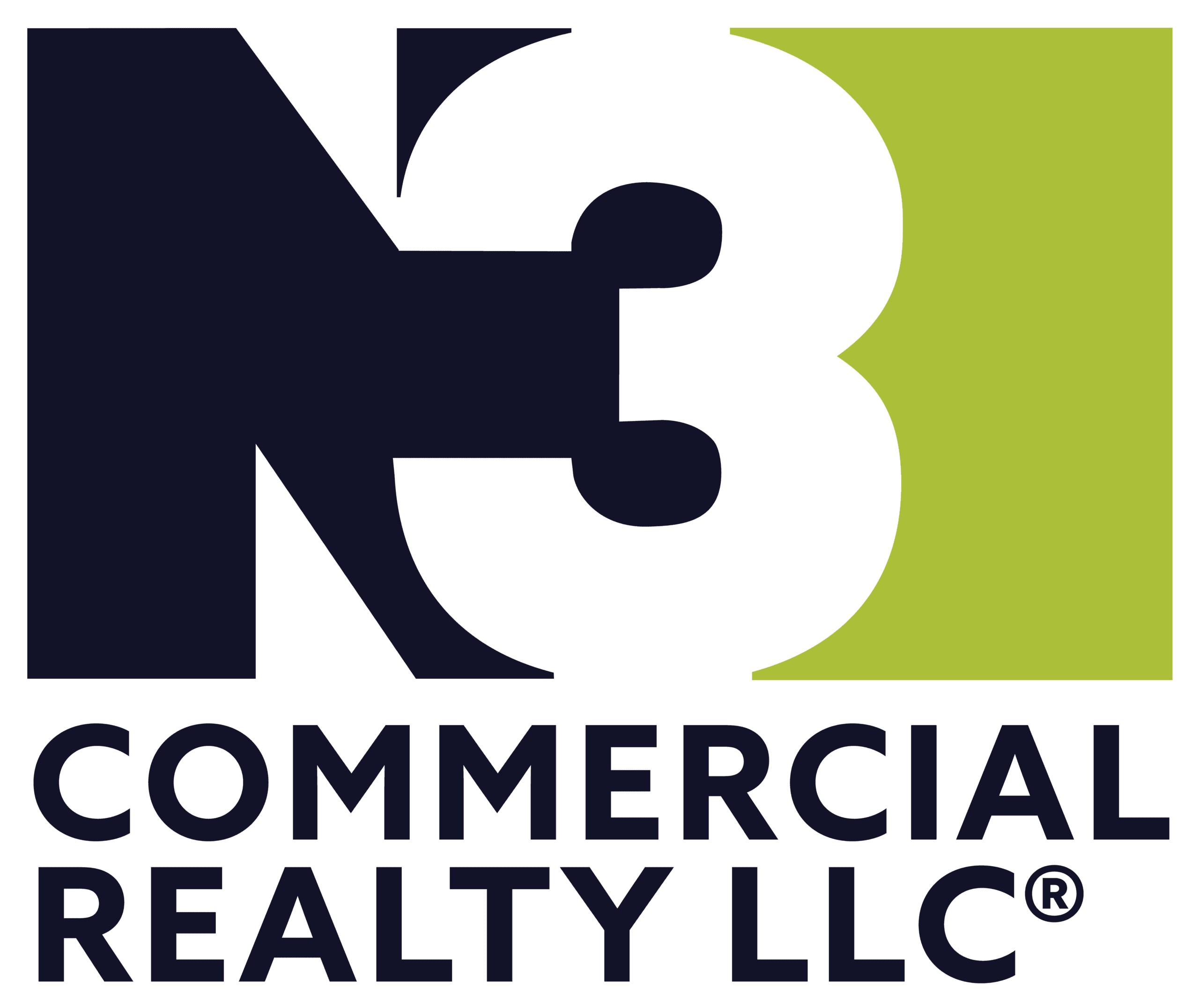 N3 Commerical Realty_ N3 Commercial Realty, LLC