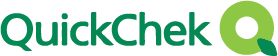 QuickChek QuickChek logo