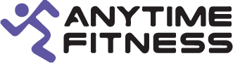 Anytime Fitness logo