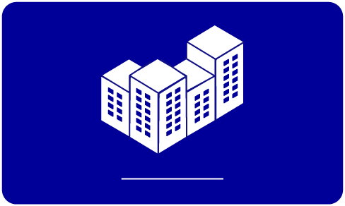 Developers_Property Management