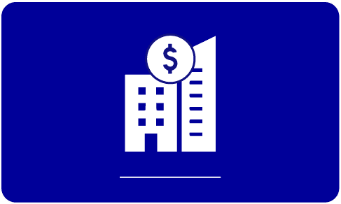 Institutional Owners_Property Management