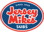 Jersey Mike's logo