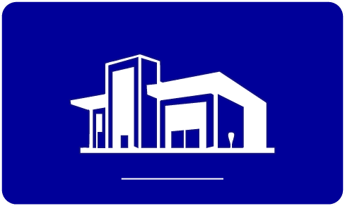 Retail Property Owners_Property Management